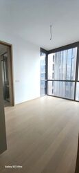 The Avenir (D9), Condominium #600880441